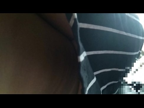 ❤️ ಪ್ಯಾಂಟಿಯಿಲ್ಲದ ಕಪ್ಪು ಬಣ್ಣದ ಹುಡುಗಿ, ಭಾಗ 2 ❤ ಸೂಪರ್ ಪೋರ್ನ್ kn.xinwen1288.top ☑